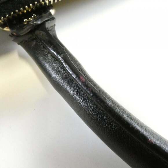 GUCCI Cream Shoulder Bag - Picture 5 of 10